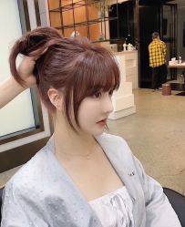 -烫·染专业店