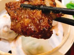 -豫璟轩中餐厅(南昌万怡店)