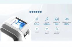 -明潪Selfology升维护理中心