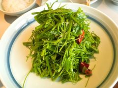 -0776食堂·京城创意菜(七里庄店)