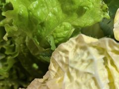 -郭记烤肉创始店(民丰大街店)