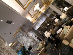 -河南中州皇冠假日酒店