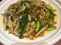 -魏铭鱼头捞饭(晋阳路店)