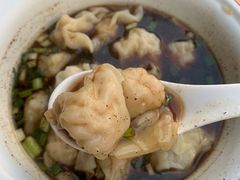 -陈小五小吃部
