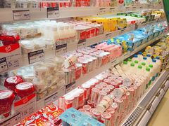 -华润万家(荔湾店)