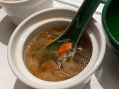-蒸膳坊(王寨店)