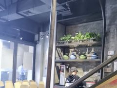 -0048鲜活香辣虾·火锅(铜陵路店)