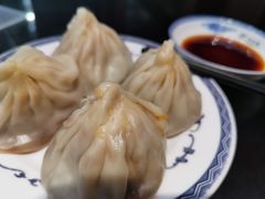 -熙盛源(永乐路店)