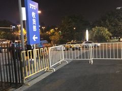 -卓锦曼购中心(国香街店)