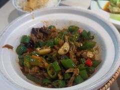 -全牛匠·乐山跷脚牛肉(西北旺万象汇店)