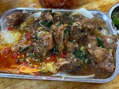 -海浪食店(湖滨中路店)