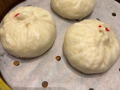 -翠湖宾馆·中餐厅