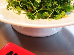 -No.DD戳子烧烤·江湖菜(北京总店)