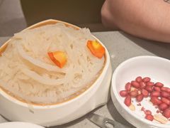 -海底捞火锅(丰尚国际广场店)