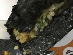 -中百罗森(华夏村店)