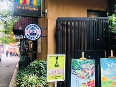 -嘉善老市
