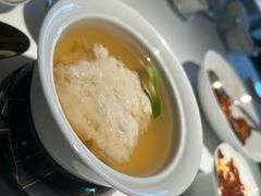 -许家菜(望江店)