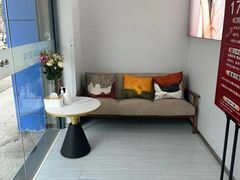 -新达口腔(华东理工大学店)