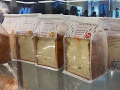 -山崎面包(苏州中心店)