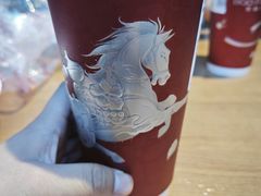 -宝葫芦茶食铺(万达店)