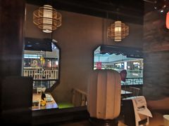 -卞氏菜根香·川菜(青羊万达店)