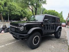 -车艺佳龙膜隐形车衣汽车贴膜(宝山丰宝店)