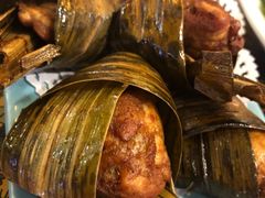 -荷花泰菜(东方新天地店)