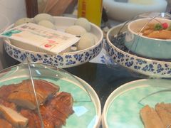 -四季春(美食街店)