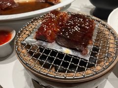 -觅唐MITONG(鸟巢店)