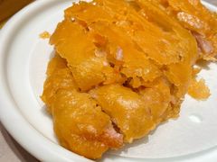 -松鹤楼面馆(清河万象汇店)