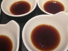 -煲宫(华润万象城店)