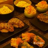 会经常带朋友去吃的宝藏小店（1/100）
