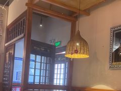 -螺大喜螺蛳粉火锅(雍和宫店)