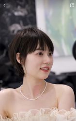 -依格宝IL COLPO明星店