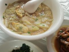 -小六农家乐(崇明西沙湿地店)