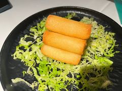 -老伙记海鲜码头(北滘店)