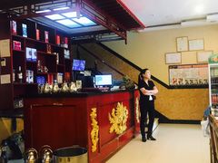 -徐师傅太子锅(文化路店)