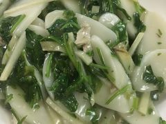 -蘭心餐厅(进贤路店)