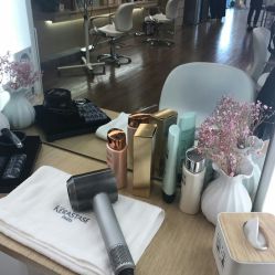 点击看大图 -THE LOG SALON 记录