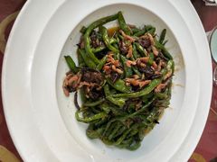 -蓬莱仙山茶文化主题酒店