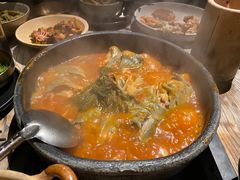 -毛辣果·酸(OHA复兴西路店)