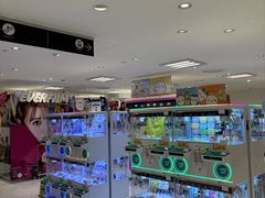 -心斋桥