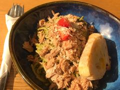 -Jamaicablue Coffeeshop(中央广场店)