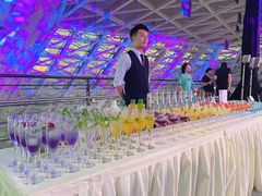 -头家宴会·年会婚礼自助餐·乔迁冷餐茶歇(龙华店)