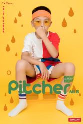 -小时光儿童摄影工作室(宜兴店)