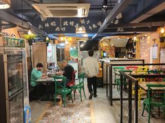 -胖哥豆皮(调兵山店)
