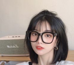 -IDESIGN艾迪赛 美学