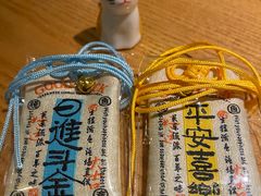 -鳗事鱼意·活鳗現烤专门店(富力海珠城店)