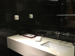 -苏州苏哥利酒店