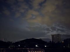 -四川大学(华西校区)